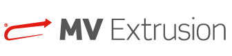 MV Extrusion
